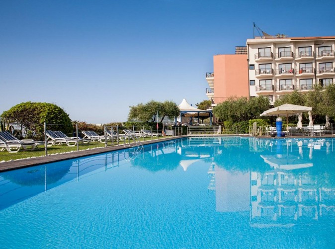 csm_Piscine_022_klein_2676da0d8f Diana Majestic - Schoene Aussichten Touristik.